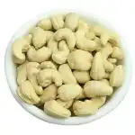 W210 Cashew Nut